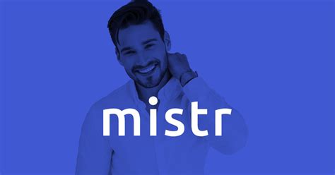 is mistr safe.